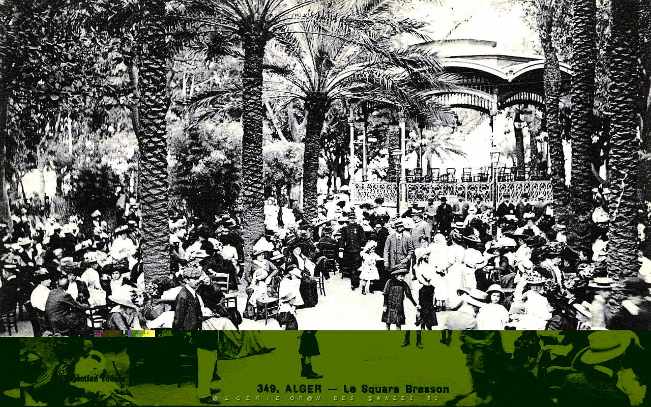 626- Alger - Square Bresson.jpg